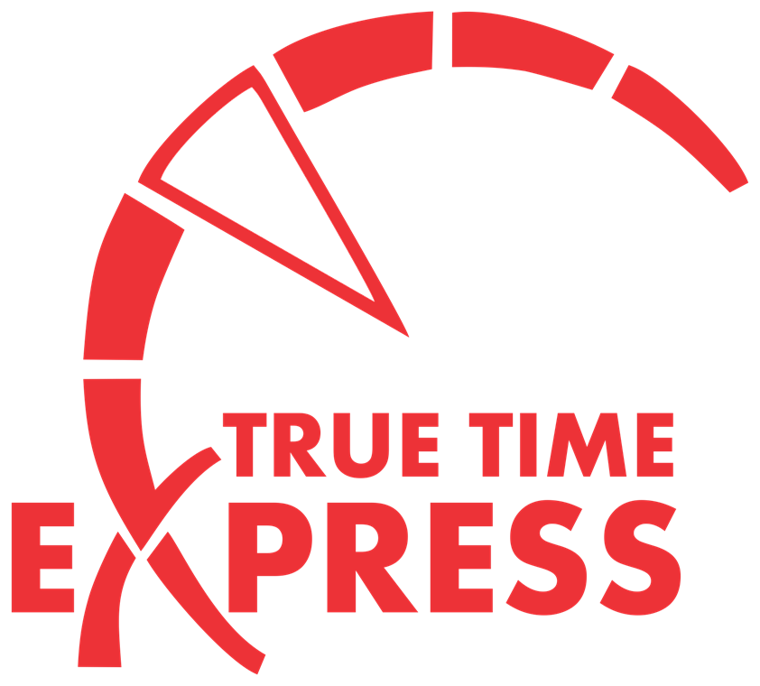 True Time Express